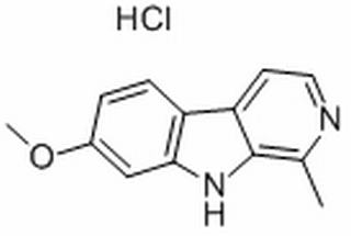 Harmine hydrochloride