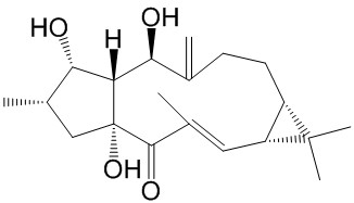 Lathyrol