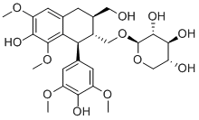 Lyoniside