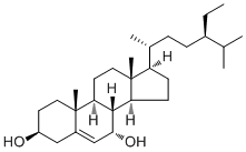 Ikshusterol
