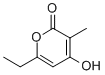 Marilactone