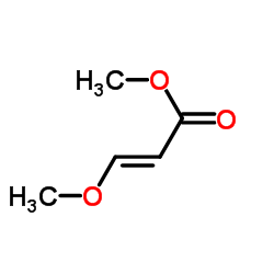 Methyl 3-methoxyacrylate