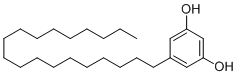 5-Nonadecylresorcinol