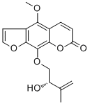 Neobyakangelicol