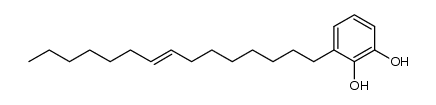 Urushiol (15:1)