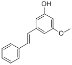 Pinosylvin monomethyl ether