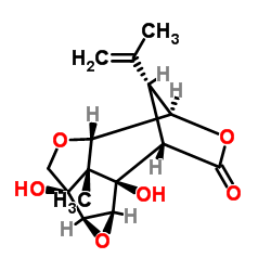 Corianin