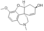 Galantamine