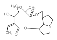 Hygrophylline