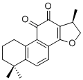 Cryptotanshinone