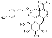 Ligustroside