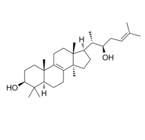 Inotodiol