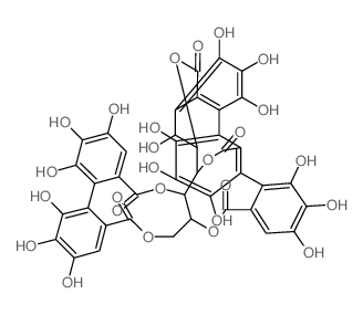 Vescalagin