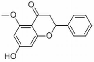 Alpinetin