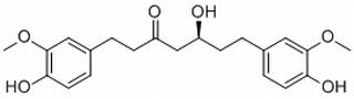 Hexahydrocurcumin