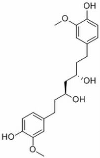 Octahydrocurcumin