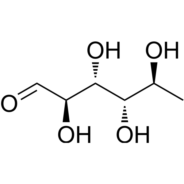 alpha-L-Rhamnose