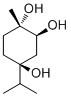 Mullilam diol