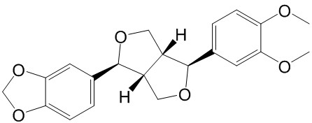Kobusin