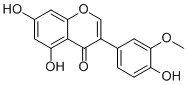 3'-O-Methylorobol