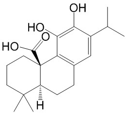 Carnosic acid