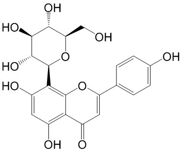 Vitexin