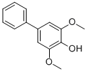 Aucuparin