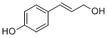 p-Coumaryl alcohol