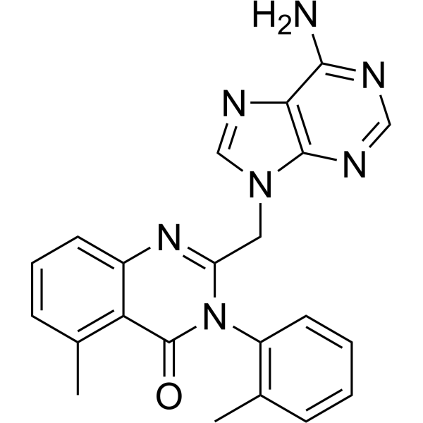 IC-87114