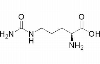 L-Citruline