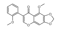 Tlatlancuayin