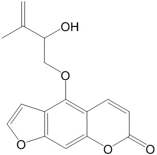 Gosferol