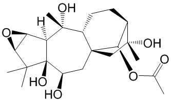 Rhodojaponin V