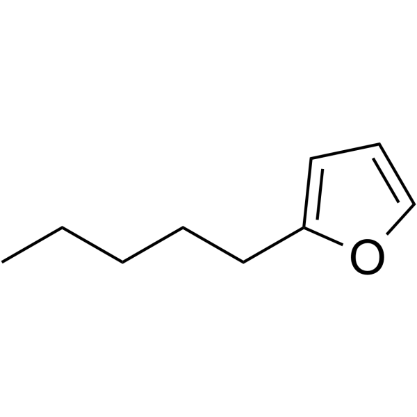 2-Pentylfuran