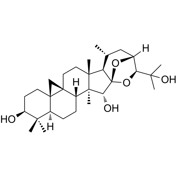 Cimigenol