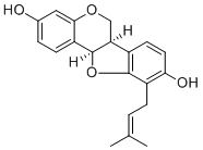 Phaseollidin