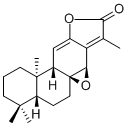 Jolkinolide A