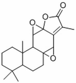 Jolkinolide B
