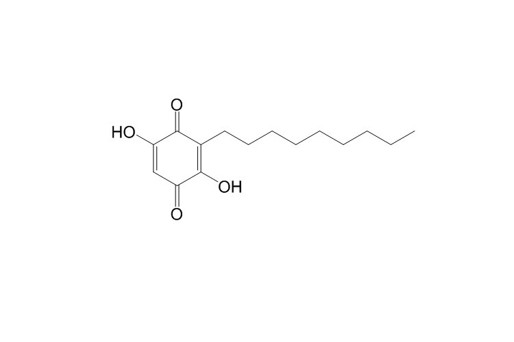 Homoembelin