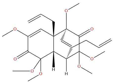 Asatone