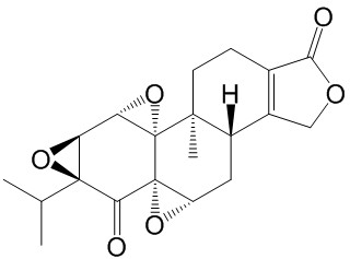 Triptonide