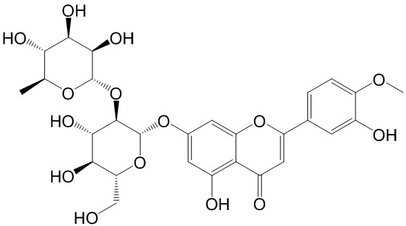 Neodiosmin