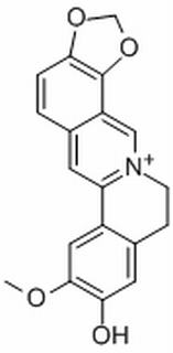 Groenlandicine