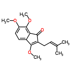 Preskimmianine