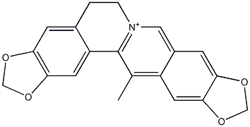 Worenine