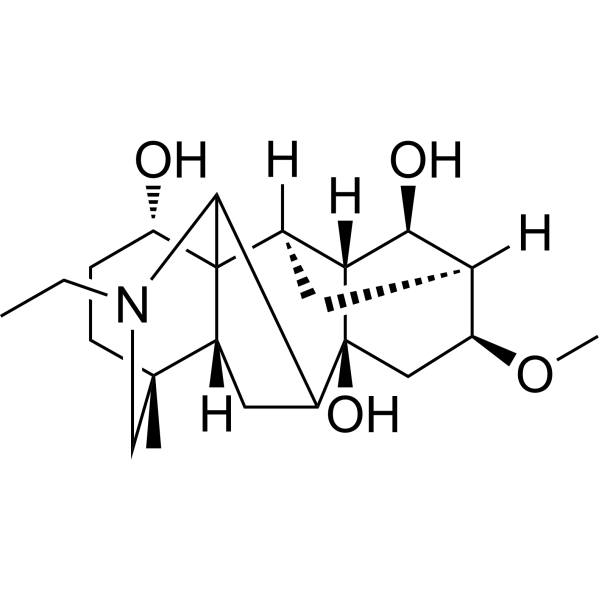 Karacoline
