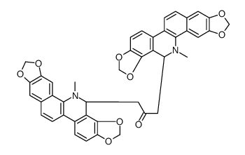 Chelidimerine
