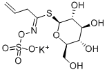Sinigrin