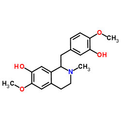 (R)-Reticuline