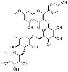 Catharticin